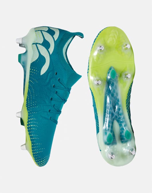 Adults Speed Infinite Elite Soft Ground