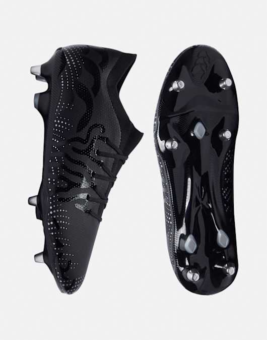Adults Speed Infinite Pro Soft Ground