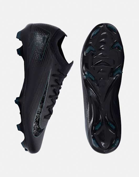 Adults Mercurial Zoom Vapor Pro Firm Ground