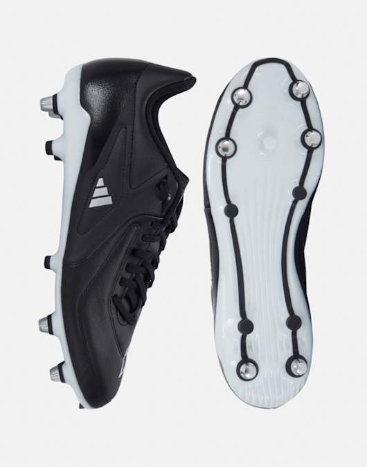 Adults RS15 Elite Soft Ground