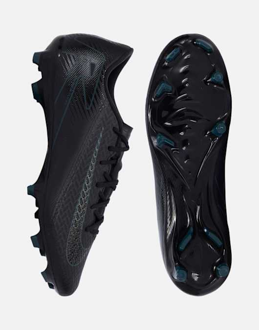 Adult Mercurial Zoom Vapor Academy Firm Ground