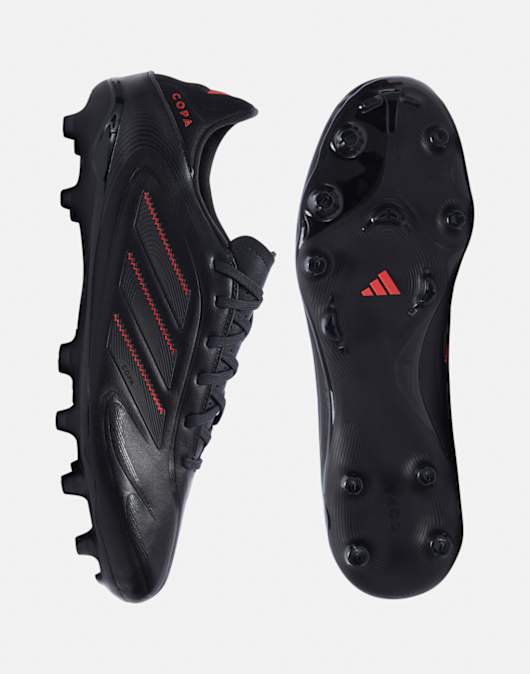 Adults Copa Pure League III Firm Ground