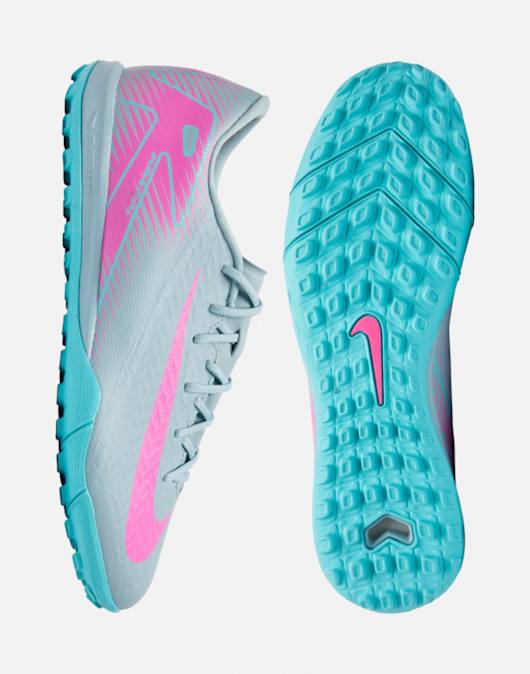Adults Mercurial Zoom Vapor 16 Academy Astro Turf