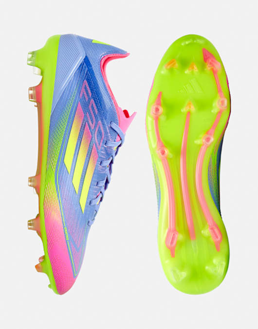 Adults F50 Pro Firm Ground
