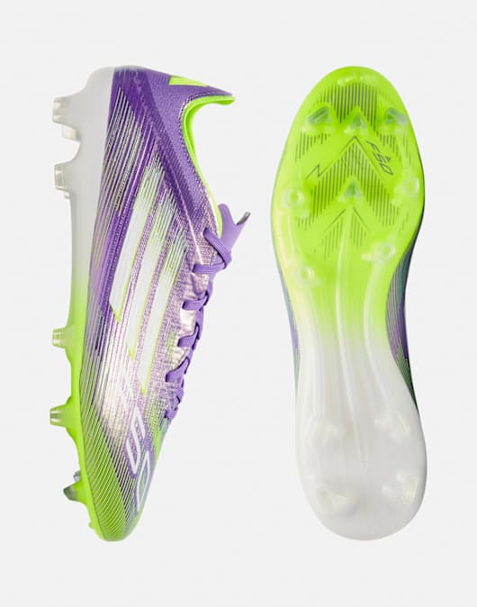 Adults F50 Pro Firm Ground