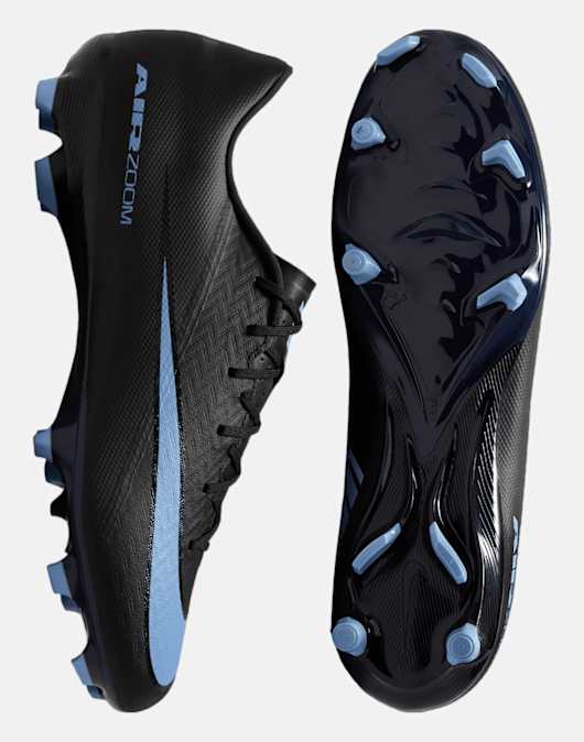 Adults Mercurial 16 Academy Firm Ground