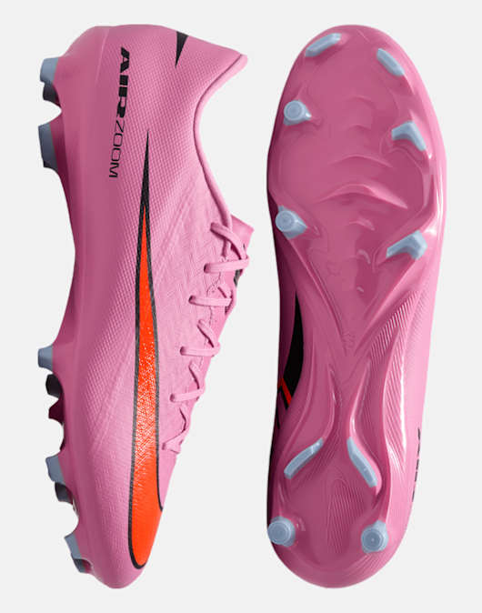 Adults Mercurial 16 Academy Firm Ground