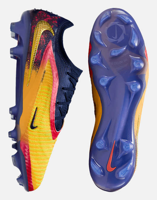 Adults Phantom 360 Elite EH Firm Ground