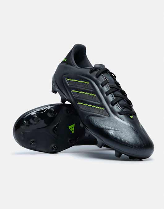 Adults Copa League Firm Ground