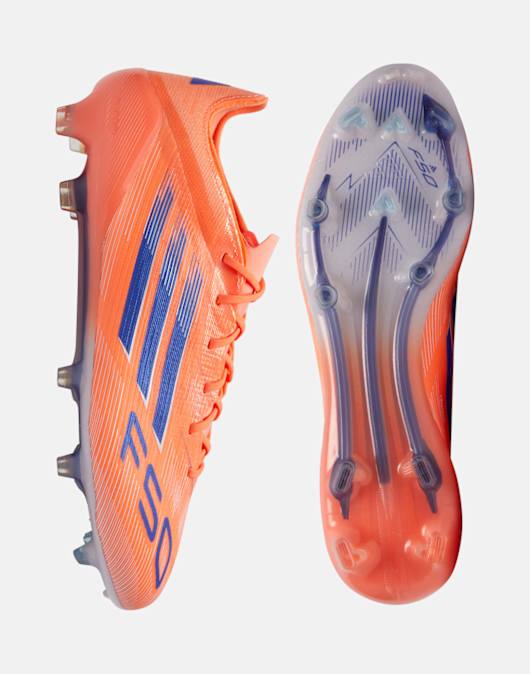 Adults F50 Elite Firm Ground