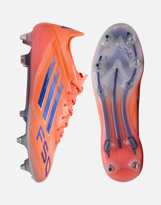 Adults F50 Elite Soft Ground