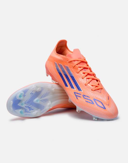 Adults F50 Pro Firm Ground