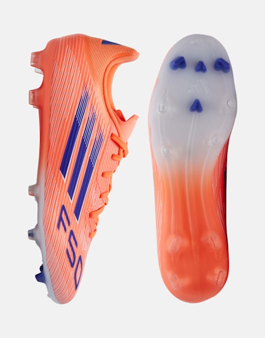 Adults F50 League Firm Ground