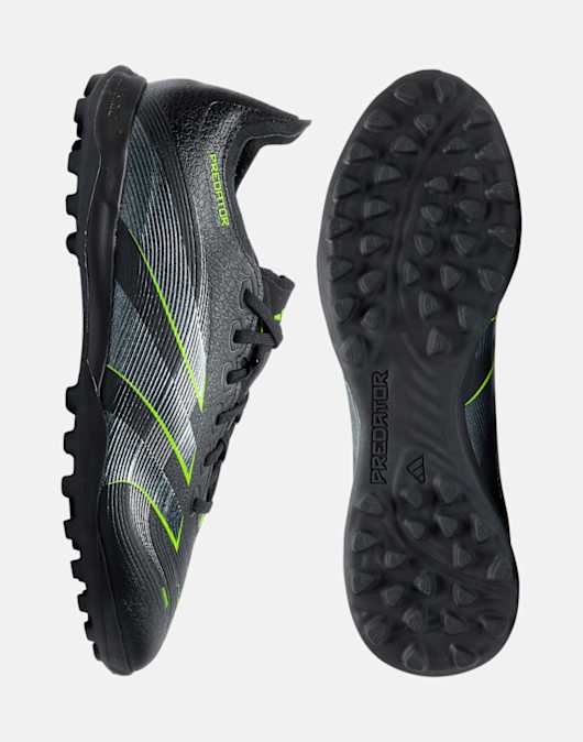 Adults Predator League Astro Turf