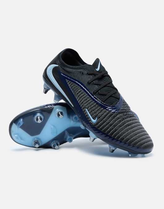 Adults Phantom 6 Low Elite Soft Ground