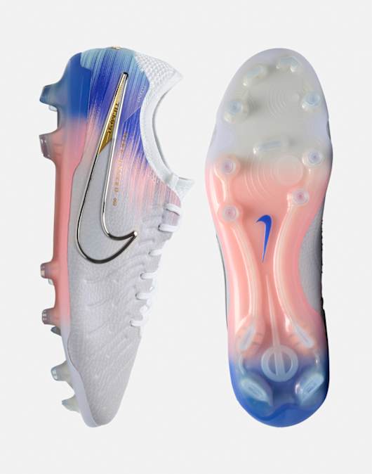 Adults Tiempo Elite Firm Ground