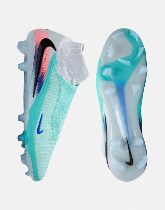 Adults Phanom Elite High Firm Ground