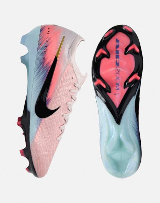 Adults Mercurial Elite Firm Ground