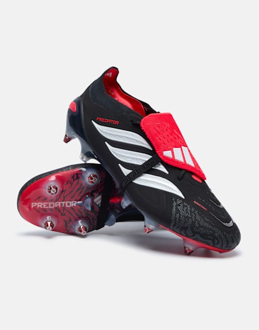 AdultsPredatorEliteFTSoftGround