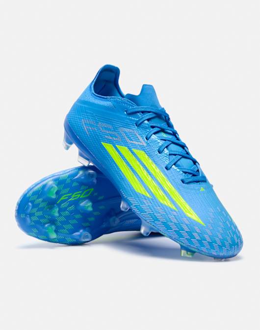 Adults F50 Pro Firm Ground