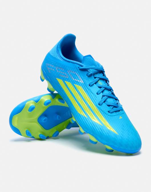 Adults F50 League Firm Ground