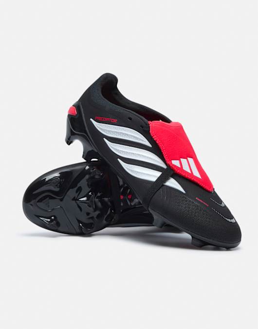 Adults Predator League FT Firm Ground