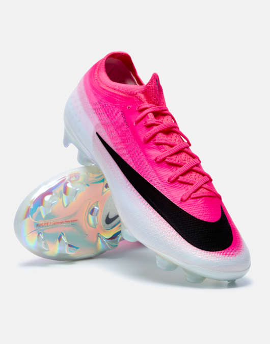 Adults Mercurial Vapor 17 Elite Fim Ground