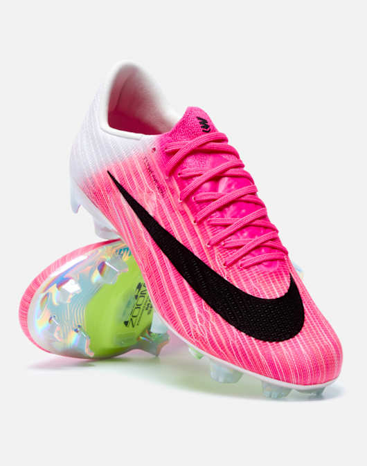 Adults Mercurial Superfly Elite Firm Ground