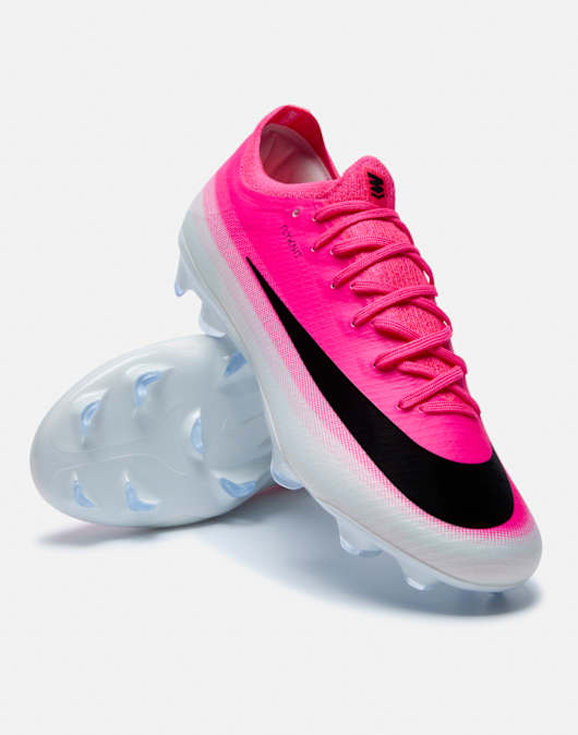 Adults Mercurial Vapor Pro Firm Ground