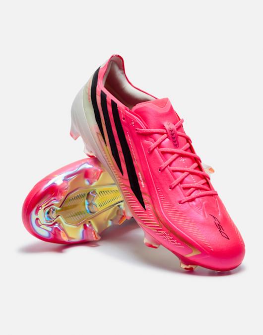 Adults F50 Hyperfast Elite Firm Ground