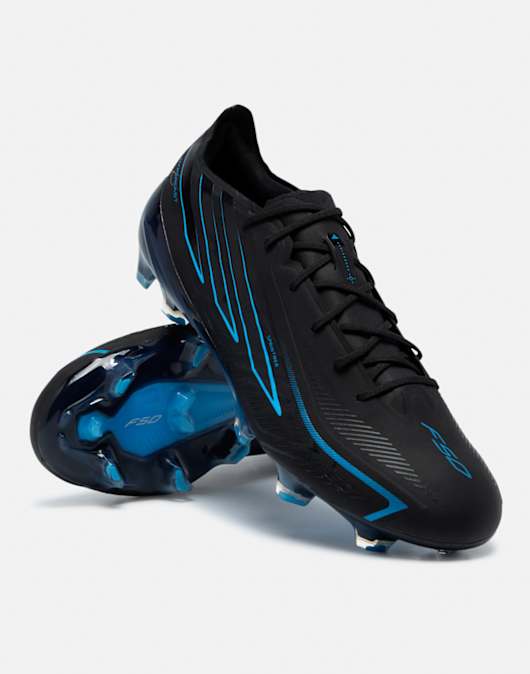 Adults Hyperfast Elite Firm Ground