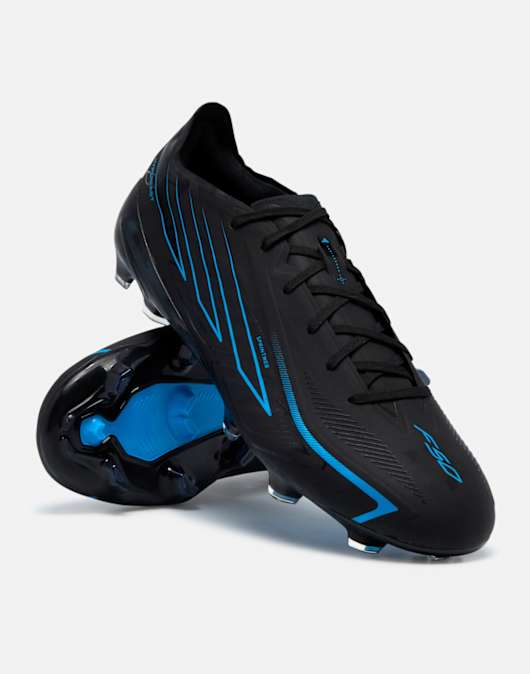 Adults Hyperfast Pro Firm Ground