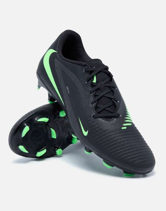 Adults Phantom 6 Low Pro Firm Ground