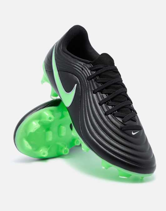 Adults Tiempo Maestro Academy Firm Ground