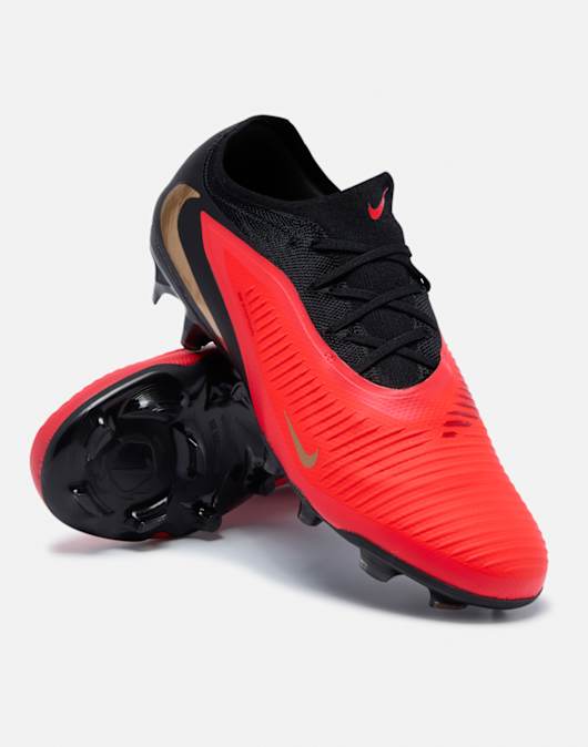 Adults Phantom 6 Low Pro Firm Ground