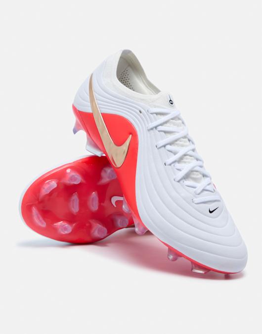 Adults Tiempo Maestro Elite Firm Ground