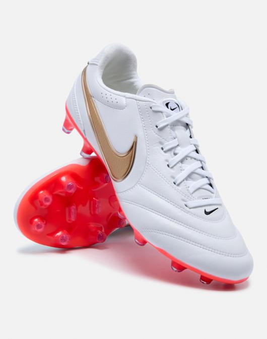 Adults Tiempo Ligeria Pro Firm Ground