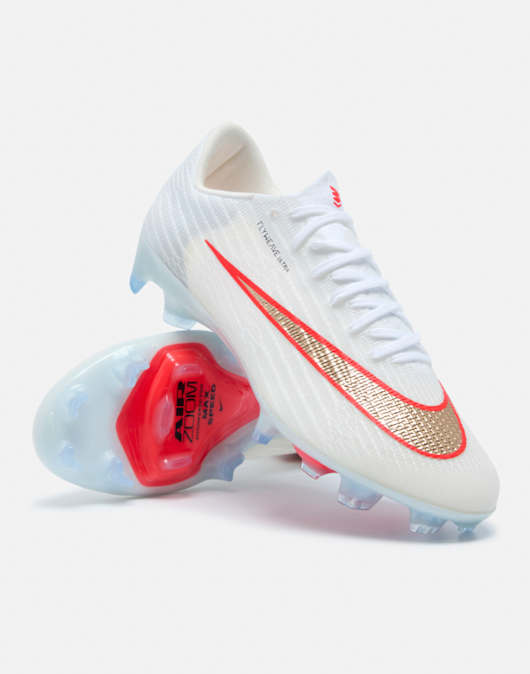 Adults Mercurial Zoom Superfly 11 Elite Firm Ground