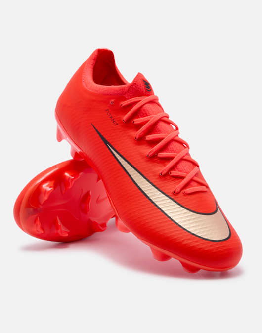 Adults Mercurial Vapor 17 Pro Firm Ground