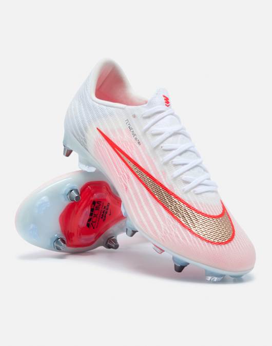 Adults Mercurial Zoom Superfly 11 Elite Soft Ground