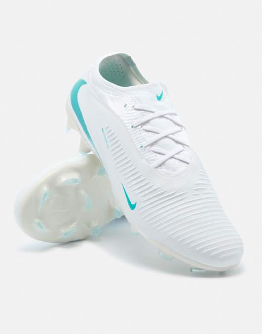 Adults Phantom 6 Low Pro Firm Ground