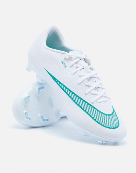 Adults Merurial Vapor 17 Academy Firm Ground