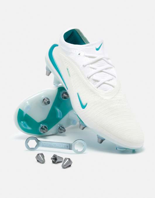 Adults Phantom 6 Low Elite Soft Ground