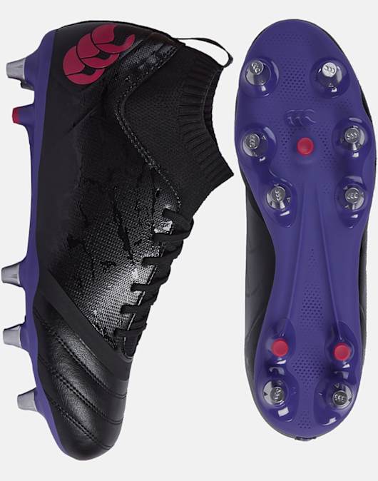 Adults Stampede Pro Soft Ground
