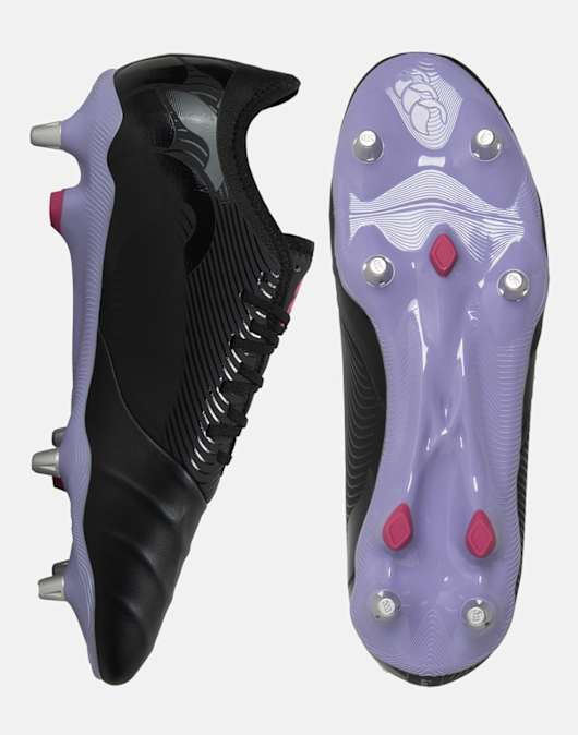 Adults Phoenix Genesis Pro Soft Ground