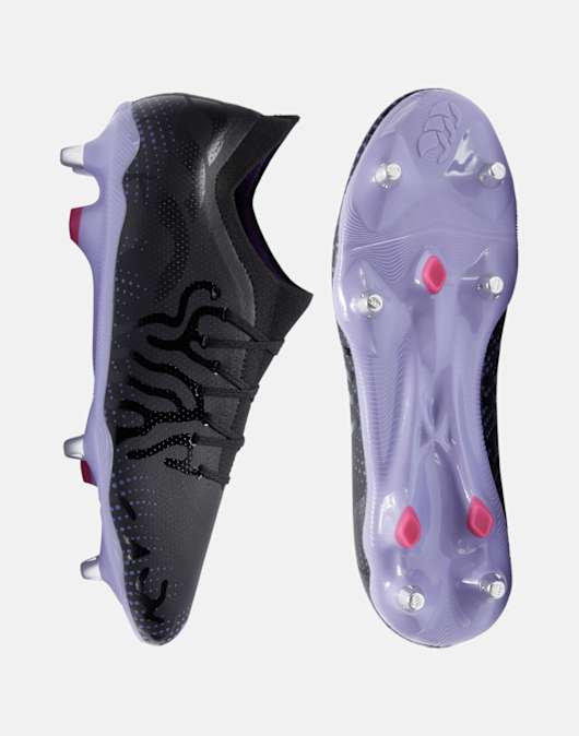 Adults Speed Infinite Pro Soft Ground