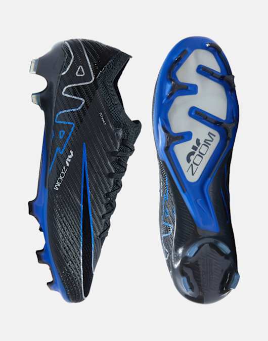 Adults Mercurial Zoom Vapor 15 Elite Firm Ground