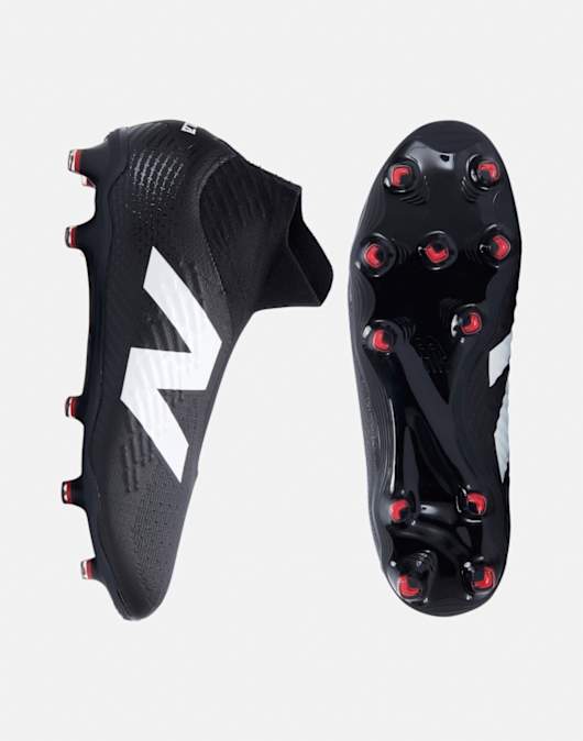 Adults Tekela Magia V4+ Firm Ground