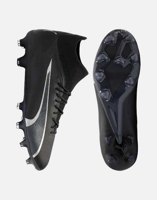 Adults Ultra Pro Firm Ground
