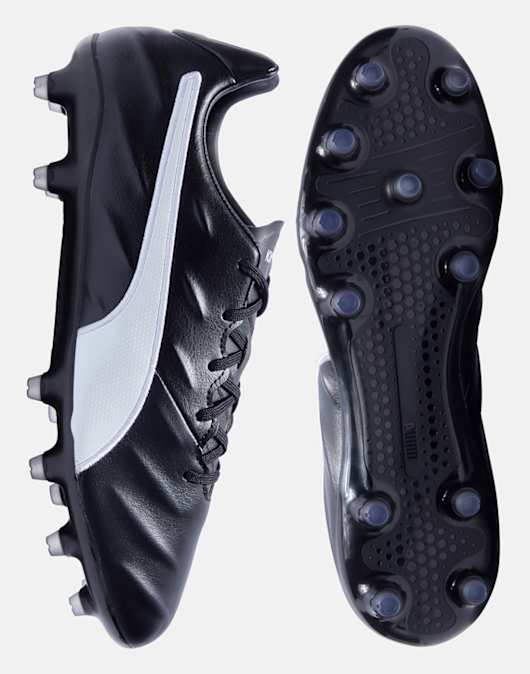 Adults King Pro 21 Firm Ground